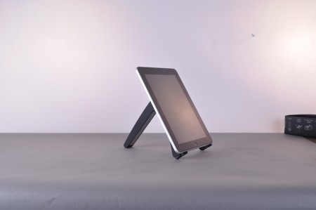 Stand for iPAD & Netbook